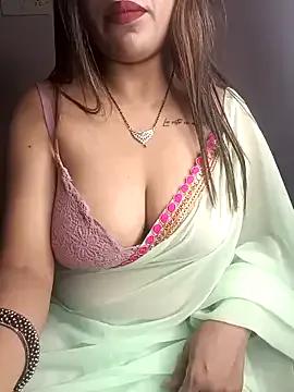 Jessicca_Cum on StripChat 