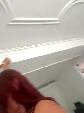 Private jessy_rios on StripChat