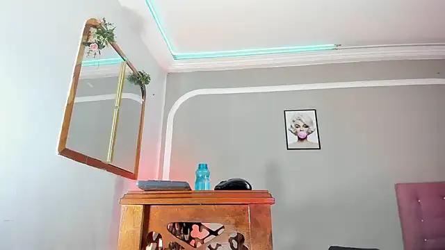 StripChat Jimena_Grey is Freechat Jimena_Grey — PENIS AS CUM PARTY DIRTY  dildo