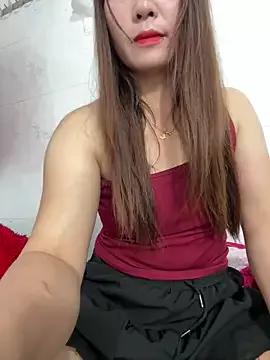 jing_bonnie's avatar