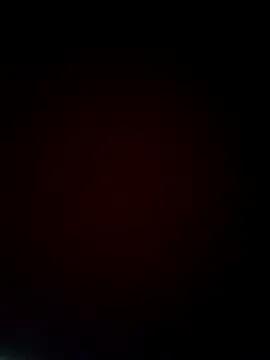 Freechat Jivika_Jaiswal on StripChat