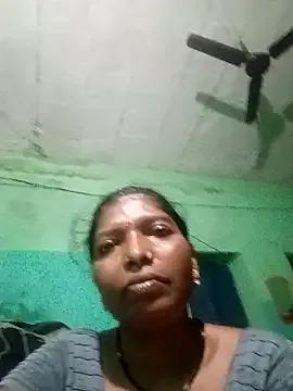 Freechat Jivika_Jaiswal on StripChat