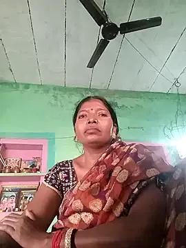 Freechat Jivika_Jaiswal on StripChat