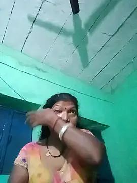 Freechat Jivika_Jaiswal on StripChat