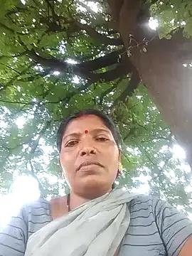 Freechat Jivika_Jaiswal on StripChat