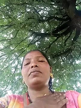 Freechat Jivika_Jaiswal on StripChat