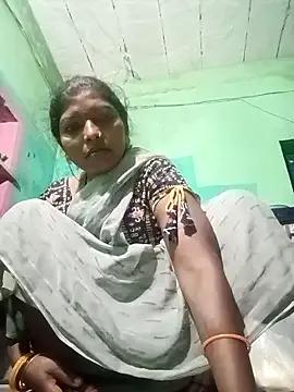 Freechat Jivika_Jaiswal on StripChat