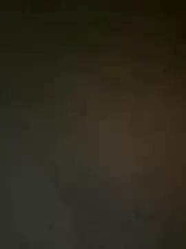 JP_Erotic_LIVE-Camera_'s avatar