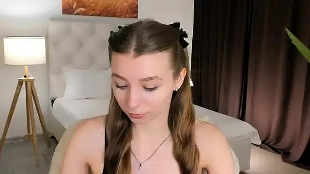 StripChat JulieDaniel is Private JulieDaniel — Private on StripChat