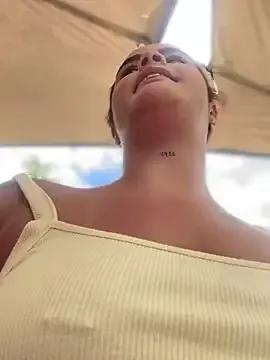 Kaily_Sweet16's avatar