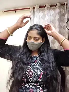 Kajal-baby07 — Full boobs show