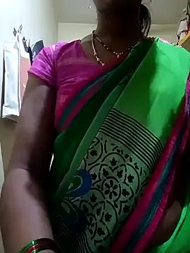 StripChat Kavya5500 is Freechat Kavya5500 — School f ees