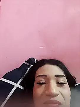 Kellye_hotTs's avatar