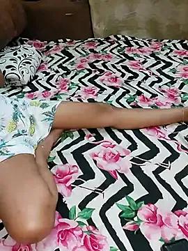 Private khushicpl on StripChat