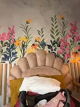 kiim_taaylor's avatar