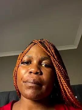 StripChat Kikie23 is Freechat Kikie23 — Freechat on StripChat