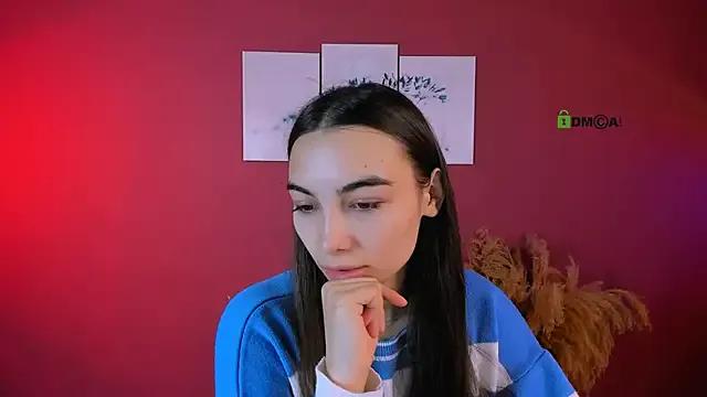 kira_light__'s avatar