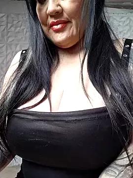 kittyhotass1's avatar