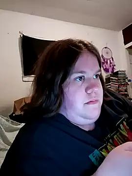 kittytightholes's avatar