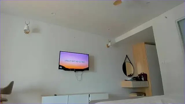 kokyokka_v on StripChat 