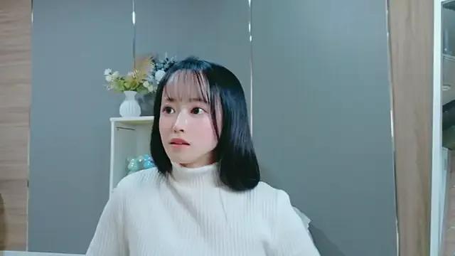 Kurumi_chan_'s avatar