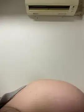 kyaren_JP_kyaren's avatar