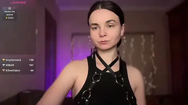 StripChat lanaloulou is Freechat lanaloulou — Freechat on StripChat