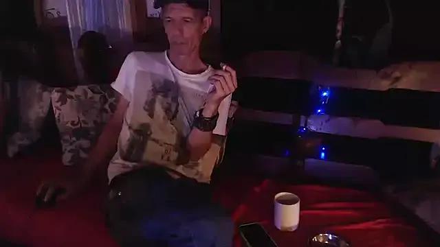 laye19 — celebrate my birthday with me and spread