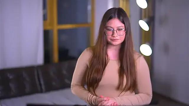 Freechat LeliaPeeler on StripChat