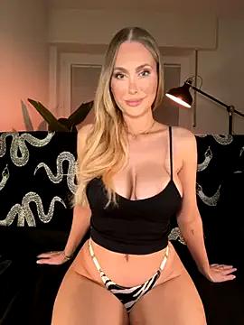 StripChat Lena_Blom is Freechat Lena_Blom — surprise video last ttip