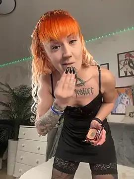 StripChat Lets_Fun is Private Lets_Fun — take off pantyes oil ass anal plug