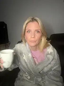 StripChat Lexi-Lux-X is Freechat Lexi-Lux-X — Freechat on StripChat