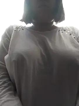 LexusToxica's avatar