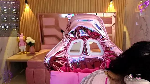 Freechat lilith_petit_sub on StripChat