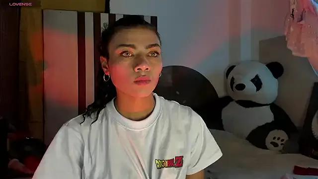 Lilithsabeth's avatar