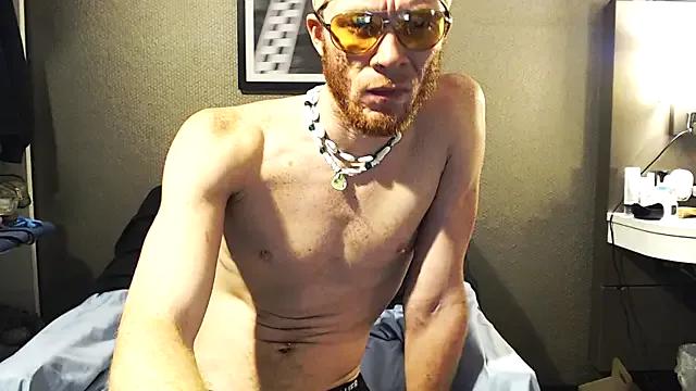 StripChat LintLiqour is Freechat LintLiqour — weekly goal