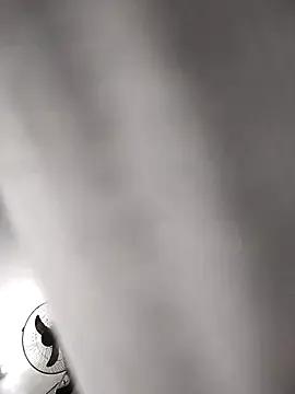 Freechat LisaaSEXXY on StripChat