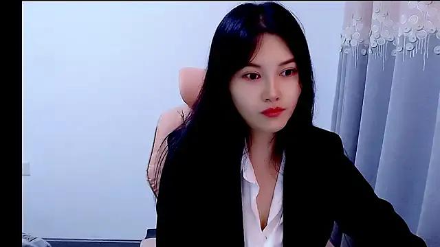 StripChat Little-sweet is Freechat Little-sweet — Freechat on StripChat