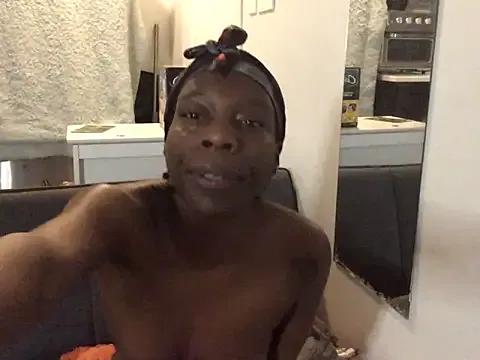 Freechat littyleesh1 on StripChat