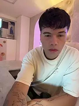 Logan_smith1's avatar