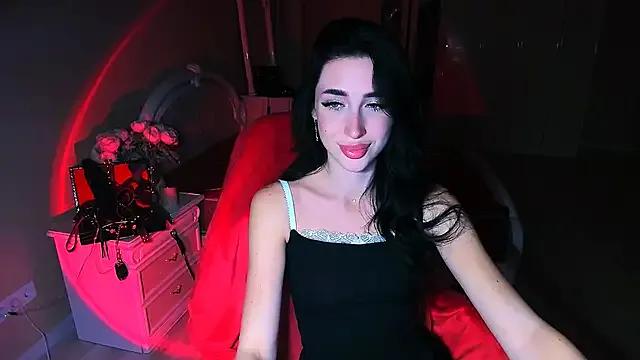 StripChat lovely_desire is Freechat lovely_desire — Have a good trip and competition!