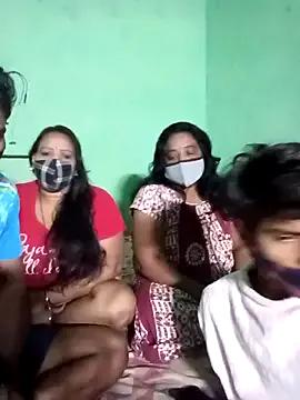 StripChat LoveOnStream is Group LoveOnStream — Group on StripChat