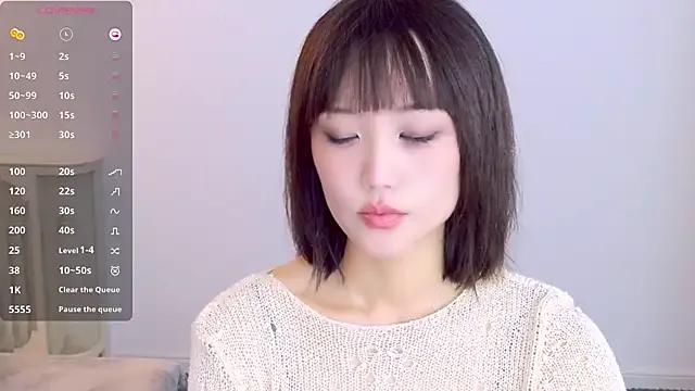 lubanmaster's avatar