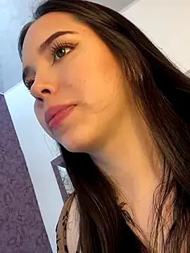 StripChat LunaCandy_ is Freechat LunaCandy_ — BIG OCEAN SQUIRT FOR YOU