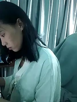 Freechat Ly-ny on StripChat