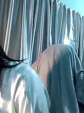 Freechat Ly-ny on StripChat