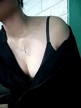 Freechat Ly-ny on StripChat