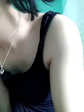 Freechat Ly-ny on StripChat