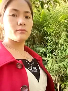 StripChat Lyssa-a is Freechat Lyssa-a — Help me