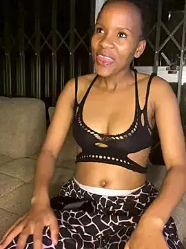 StripChat Maahlerh123 is Freechat Maahlerh123 — Welcome me daddies